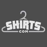 Shirts.com Promo Codes